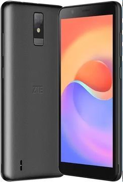 ZTE Blade A32