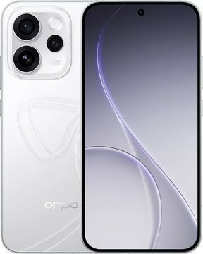Oppo Reno 15 Pro