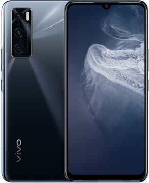 VIVO V20 SE