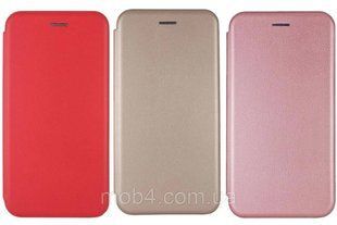 Чохол книжка Classic для Honor Play 3036242237 фото