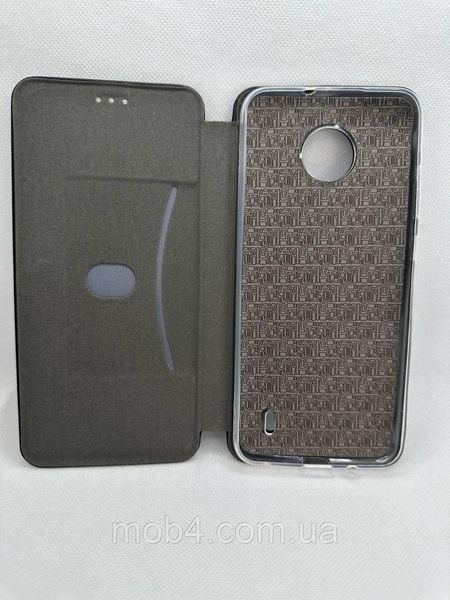 Чохол книжка Classic для Nokia C20 1752337339 фото