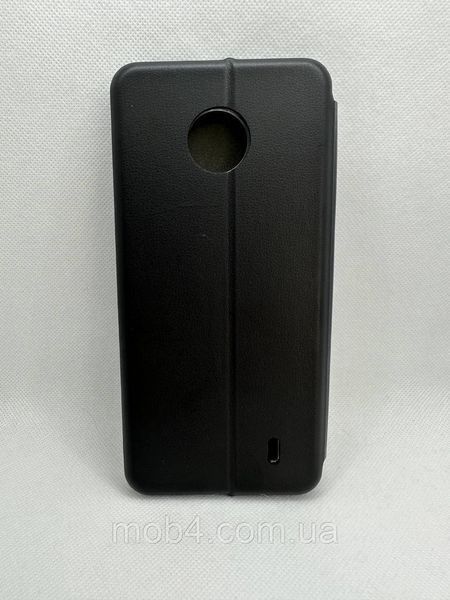 Чохол книжка Classic для Nokia C20 1752337339 фото