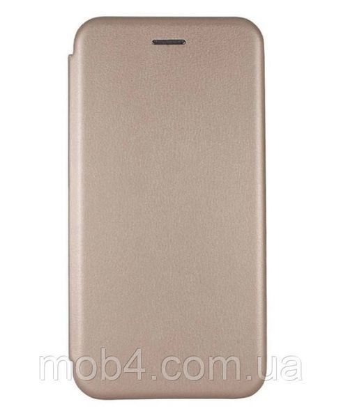 Чохол книжка Classic для Honor Play 3036242237 фото