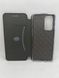 Чохол книжка Classic для One Plus 9 1687374570 фото 7