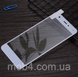 Захисне скло для Huawei (Хуавей) Nova (На весь екран) 1017395641 фото 2