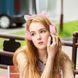 Детские беспроводные Bluetooth наушники HOCO W27 CAT EAR Wireless headphonс ушками Кошки, с подсветкой 2730797731 фото 8