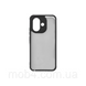 Чехол накладка Спорт для Xiaomi Redmi Note 17 3209693847 фото 1