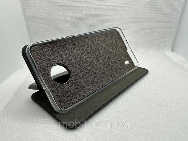 Чохол книжка Classic для Nokia C20 1752337339 фото