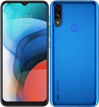 Lenovo K13