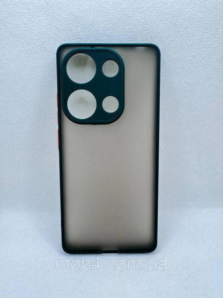 Чохол накладка Спорт для Xiaomi Redmi Note 14S 2624014967 фото