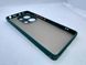 Чохол накладка Спорт для Xiaomi Redmi Note 14S 2624014967 фото 10