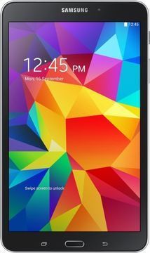 Samsung Galaxy Tab 4 T330 / T331 8&rdquo;