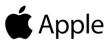 Apple iPhone (Айфон)