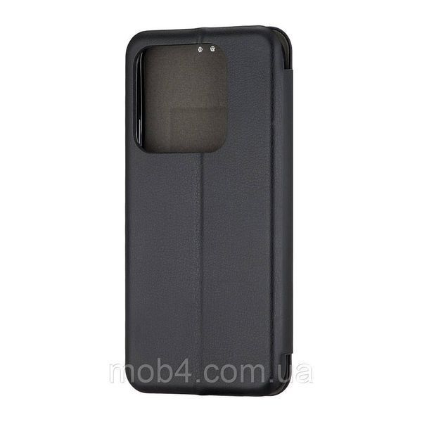 Чохол книжка Classic для Xiaomi Mi 14 2469101472 фото