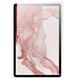 Захисне скло для Samsung Tab S9 Plus mob4 2671306428 фото 1