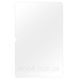 Захисне скло для Samsung Tab S9 Plus mob4 2671306428 фото 2