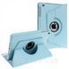 Чехол для планшета Book Case 360 for iPad mini 5 2019 inch 7.9" Голубой mob4 2671306354 фото 1