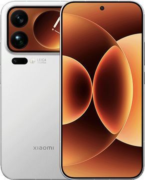 Xiaomi 17 Pro Max 5G