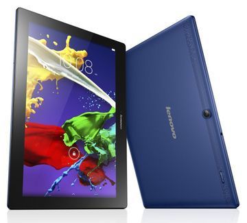 Lenovo Tab 2 A10-70 / A7600 10&rdquo;