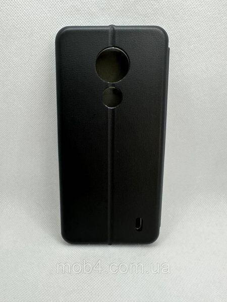 Чехол книжка Classic для Nokia C21 1752352972 фото