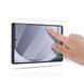 Захисне скло для Samsung Tab A9 8.7" 2023 X110 / 115 mob4 2671306448 фото 2