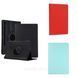 Чехол для планшета Book Case 360 for Samsung Tab S6 10.5" T860 / T865 inch 10.5" mob4 2442286988 фото 1