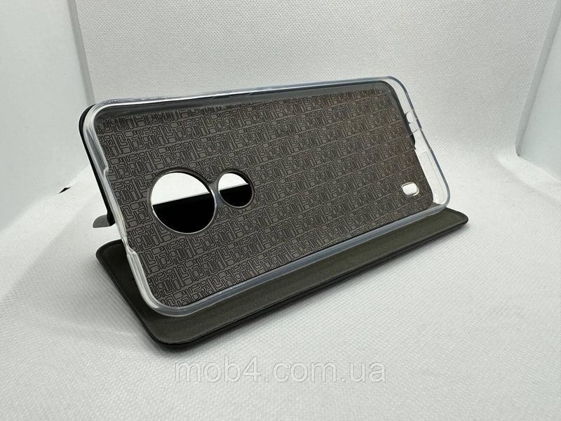Чехол книжка Classic для Nokia C21 1752352972 фото