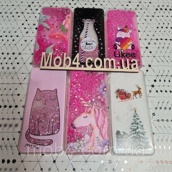 Чохол Стардаст Fashion для Xiaomi (Ксиоми) Redmi 4X 1304835230 фото