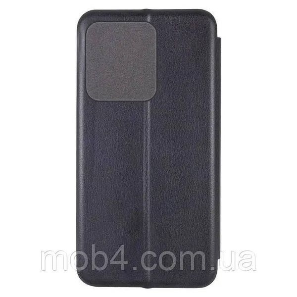 Чохол книжка Classic для Xiaomi Mi 15T Pro 2972821403 фото