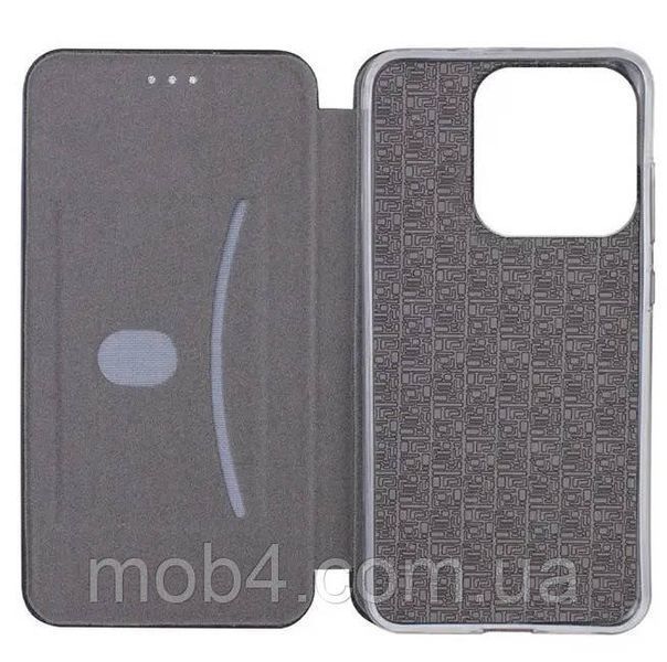 Чохол книжка Classic для Xiaomi Mi 15T Pro 2972821403 фото