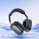 Беспроводные Bluetooth наушники Hoco W35 Air Triumph Черный 2730806082 фото 5
