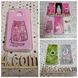 Чохол Стардаст Fashion для Xiaomi (Ксиоми) Redmi 4X 1304835230 фото 1