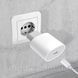Мережевий зарядний пристрій Apple 20W USB-C Power Adapter Білий 2717658503 фото 6