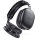 Беспроводные Bluetooth наушники Hoco W35 Air Triumph Черный 2730806082 фото 3