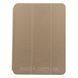 Чехол книжка Smart Case для планшета Apple iPad Pro / Air 3 10.5" 2748820394 фото 7