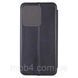 Чохол книжка Classic для Xiaomi Mi 15T Pro 2972821403 фото 8