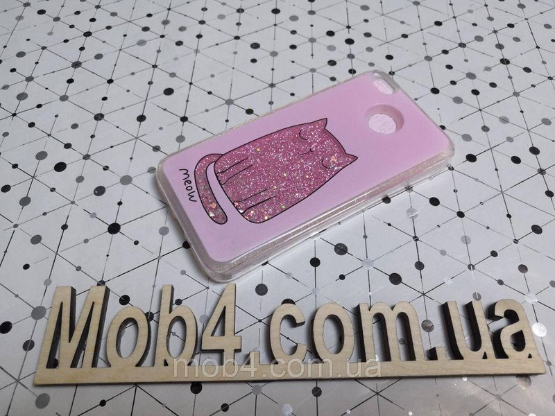 Чохол Стардаст Fashion для Xiaomi (Ксиоми) Redmi 4X 1304835230 фото