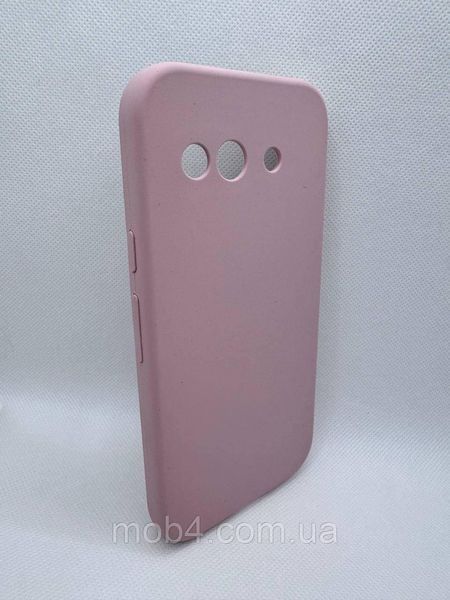 Брендовый чехол накладка Silicone Cover Full Protective для Google Pixel 9a 2816881098 фото