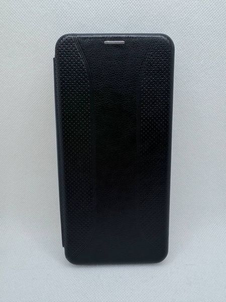 Чехол книжка Classic Premium для Xiaomi Redmi 12C 2313997562 фото