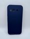 Брендовый чехол накладка Silicone Cover Full Protective для Google Pixel 9a 2816881098 фото 4