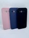 Брендовый чехол накладка Silicone Cover Full Protective для Google Pixel 9a 2816881098 фото 1