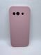Брендовый чехол накладка Silicone Cover Full Protective для Google Pixel 9a 2816881098 фото 10