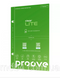 Защитная гидрогелевая пленка Proove для Tecno Spark 20 Pro Plus 2896065156 фото 1