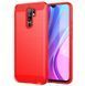 Противоударный чехол Urban (Урбан) для Xiaomi (Ксиоми) Redmi 9 1227541252 фото 3
