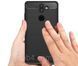 Протиударний чохол Urban (Урбан) для Nokia (Нокія) 7 plus 1302304845 фото 4