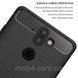 Протиударний чохол Urban (Урбан) для Nokia (Нокія) 7 plus 1302304845 фото 3