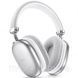 Бездротові Bluetooth навушники HOCO W35 Max Joy з глибокими басами і мікрофоном 2730995703 фото 8