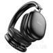 Бездротові Bluetooth навушники HOCO W35 Max Joy з глибокими басами і мікрофоном 2730995703 фото 6