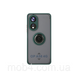 Протиударний чохол Спорт з кільцем під магнітний тримач OPPO A58 4G 3168049625 фото 3