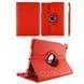 Чехол для планшета Book Case 360 for iPad mini 5 2019 inch 7.9" Красный mob4 2671306357 фото 1